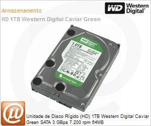 Wd10ears hotsell